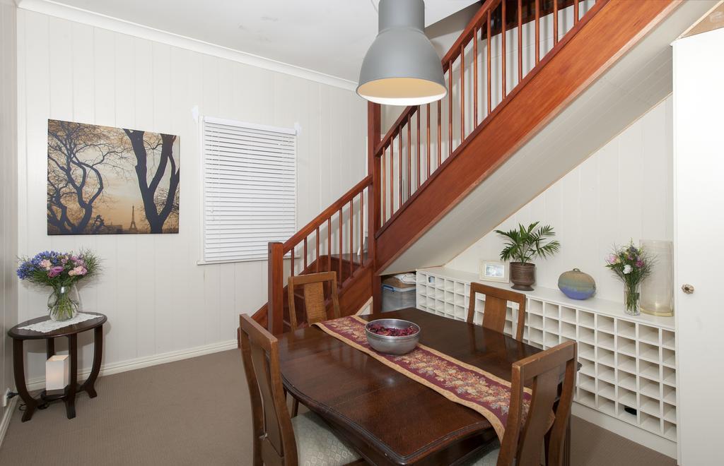 Vacy Hall Toowoomba'S Grand Boutique Hotel Since 1873 Екстер'єр фото