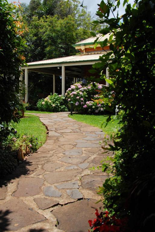 Vacy Hall Toowoomba'S Grand Boutique Hotel Since 1873 Номер фото